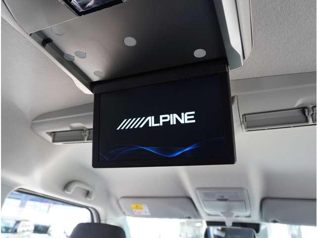 ソリオ ハイブリッドMX 三菱認定保証 ワンオーナー LEDライト Wエアバック パークセンサー メモリ-ナビ Rカメラ キーレス フルセグTV フルオートエアコン クルコン ワンオーナー車 運転席シートヒーター ABS(12枚目)