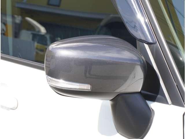 ソリオ ハイブリッドMX 三菱認定保証 ワンオーナー LEDライト Wエアバック パークセンサー メモリ-ナビ Rカメラ キーレス フルセグTV フルオートエアコン クルコン ワンオーナー車 運転席シートヒーター ABS(19枚目)