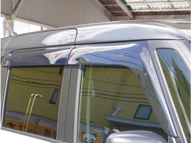 ソリオ ハイブリッドMX 三菱認定保証 ワンオーナー LEDライト Wエアバック パークセンサー メモリ-ナビ Rカメラ キーレス フルセグTV フルオートエアコン クルコン ワンオーナー車 運転席シートヒーター ABS(20枚目)