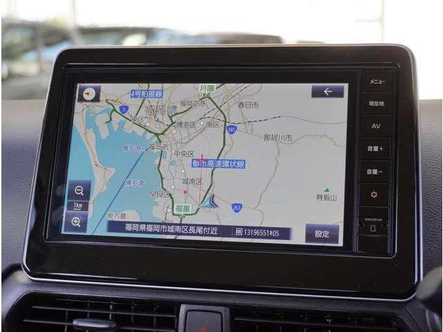 ｅＫクロス ＥＶ Ｇ　純正ナビ　ミラー内蔵バックカメラ　衝突被害軽減ブレ－キ　バックモニター　フルセグＴＶ　ＬＥＤヘッドライト　カーテンエアバッグ　スマートキー　メモリーナビ　フルオートエアコン　キーフリー　ベンチシート（8枚目）