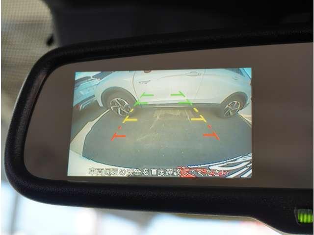 ｅＫクロス ＥＶ Ｇ　純正ナビ　ミラー内蔵バックカメラ　衝突被害軽減ブレ－キ　バックモニター　フルセグＴＶ　ＬＥＤヘッドライト　カーテンエアバッグ　スマートキー　メモリーナビ　フルオートエアコン　キーフリー　ベンチシート（9枚目）