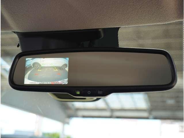 ｅＫクロス ＥＶ Ｇ　純正ナビ　ミラー内蔵バックカメラ　衝突被害軽減ブレ－キ　バックモニター　フルセグＴＶ　ＬＥＤヘッドライト　カーテンエアバッグ　スマートキー　メモリーナビ　フルオートエアコン　キーフリー　ベンチシート（10枚目）