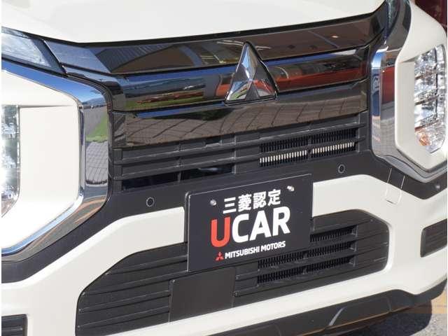 ｅＫクロス ＥＶ Ｇ　純正ナビ　ミラー内蔵バックカメラ　衝突被害軽減ブレ－キ　バックモニター　フルセグＴＶ　ＬＥＤヘッドライト　カーテンエアバッグ　スマートキー　メモリーナビ　フルオートエアコン　キーフリー　ベンチシート（16枚目）