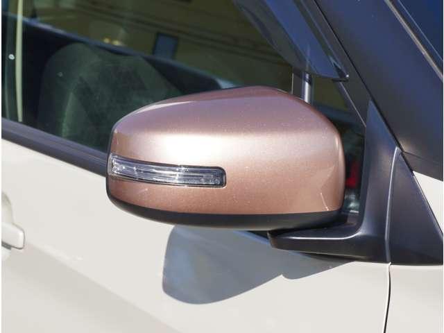 ｅＫクロス ＥＶ Ｇ　純正ナビ　ミラー内蔵バックカメラ　衝突被害軽減ブレ－キ　バックモニター　フルセグＴＶ　ＬＥＤヘッドライト　カーテンエアバッグ　スマートキー　メモリーナビ　フルオートエアコン　キーフリー　ベンチシート（18枚目）