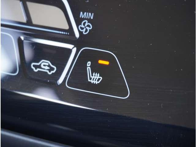 ｅＫクロス Ｇ　純正ナビ　全方位カメラ　前後ドラレコ　アラウンドビューカメラ　エアバッグ　アイスト　Ｓヒーター　ＬＥＤ　ＥＴＣ　ＤＶＤ再生　スマートキー　クリアランスソナー　フルセグＴＶ　オートエアコン　メモリーナビ（13枚目）