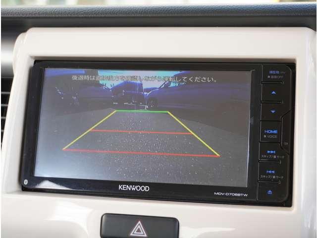 ハスラー Ｊ　ナビ　バックカメラ　ＥＴＣ　シートヒーター　横滑防止装置　ＴＶナビ　キーレスエントリー　アルミホイール　パワーウインドウ　ＡＣ　ＡＵＸ対応　盗難防止システム　ベンチシート　ＡＢＳ　スマートキー　ＰＣＳ（9枚目）