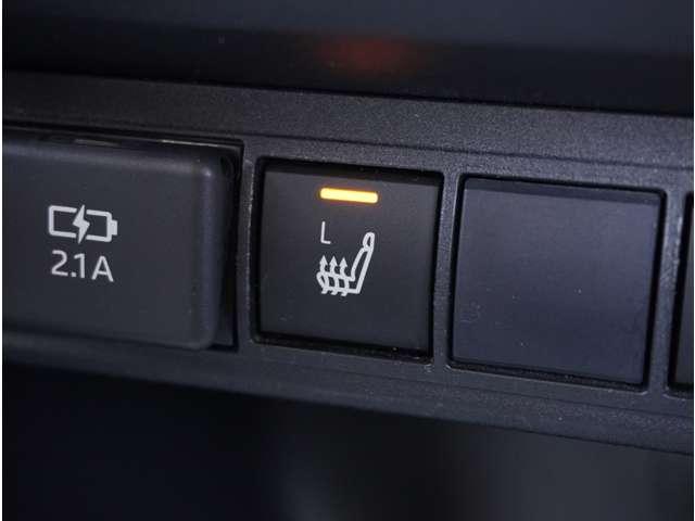 ヤリスクロス ハイブリッドZ ナビ 全方位カメラ 前後ドラレコ ETC2.0 インテリジェントキー アルミホイル シ-トヒ-タ- クリソナ リアカメラ クルーズコントロール 横滑り防止システム ナビTV メモリーナビゲーション(13枚目)