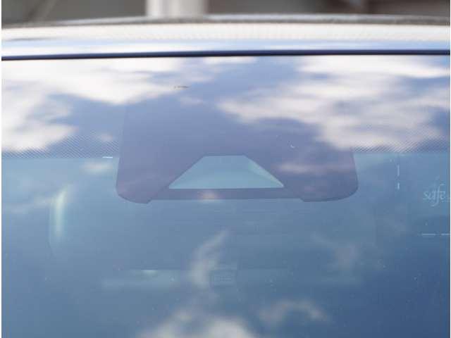 ヤリスクロス ハイブリッドZ ナビ 全方位カメラ 前後ドラレコ ETC2.0 インテリジェントキー アルミホイル シ-トヒ-タ- クリソナ リアカメラ クルーズコントロール 横滑り防止システム ナビTV メモリーナビゲーション(19枚目)