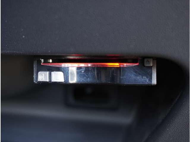 ミラージュ １．２Ｇ　ナビ　バックカメラ　ＥＴＣ　ＨＩＤヘッドライト　衝突軽減ブレーキ　アルミホイール　Ｂカメラ　横滑り防止装置　ＥＴＣ　インテリキー　フルオートエアコン　盗難防止システム　メモリーナビ　キーレスエントリー（10枚目）