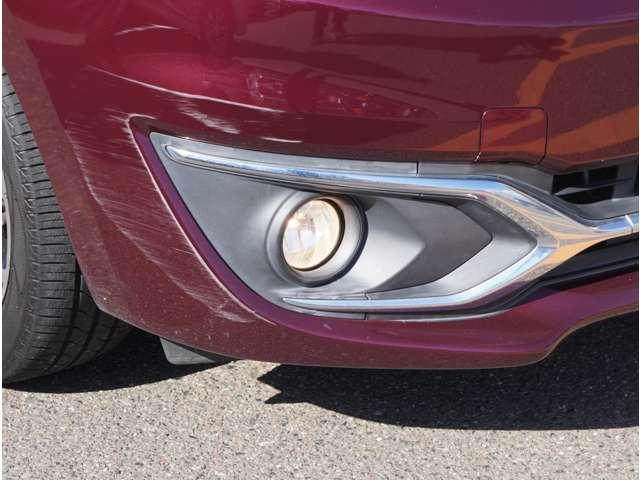 ミラージュ １．２Ｇ　ナビ　バックカメラ　ＥＴＣ　ＨＩＤヘッドライト　衝突軽減ブレーキ　アルミホイール　Ｂカメラ　横滑り防止装置　ＥＴＣ　インテリキー　フルオートエアコン　盗難防止システム　メモリーナビ　キーレスエントリー（15枚目）