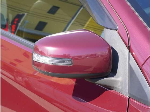 ミラージュ １．２Ｇ　ナビ　バックカメラ　ＥＴＣ　ＨＩＤヘッドライト　衝突軽減ブレーキ　アルミホイール　Ｂカメラ　横滑り防止装置　ＥＴＣ　インテリキー　フルオートエアコン　盗難防止システム　メモリーナビ　キーレスエントリー（17枚目）