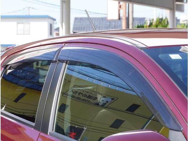 ミラージュ １．２Ｇ　ナビ　バックカメラ　ＥＴＣ　ＨＩＤヘッドライト　衝突軽減ブレーキ　アルミホイール　Ｂカメラ　横滑り防止装置　ＥＴＣ　インテリキー　フルオートエアコン　盗難防止システム　メモリーナビ　キーレスエントリー（18枚目）