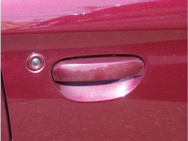 ミラージュ １．２Ｇ　ナビ　バックカメラ　ＥＴＣ　ＨＩＤヘッドライト　衝突軽減ブレーキ　アルミホイール　Ｂカメラ　横滑り防止装置　ＥＴＣ　インテリキー　フルオートエアコン　盗難防止システム　メモリーナビ　キーレスエントリー（19枚目）