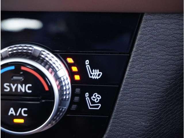 アウトランダーＰＨＥＶ Ｐエグゼクティブパッケージ　茶革シート　ＹＡＭＡＨＡサウンド　コーナーセンサー　電動リアゲート　全方位カメラ　サンルーフ（13枚目）