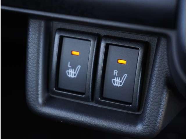 スペーシアカスタム ハイブリッドＸＳ　純正ナビ　全方位カメラ　シートヒーター　サイドカーテンエアバック　Ｐセンサー　取説記録　盗難警報装置　運転席エアバッグ　両側電動パワースライドドア　ワンオーナー車　地デジ　ＬＥＤヘッドライト　ＡＢＳ（10枚目）