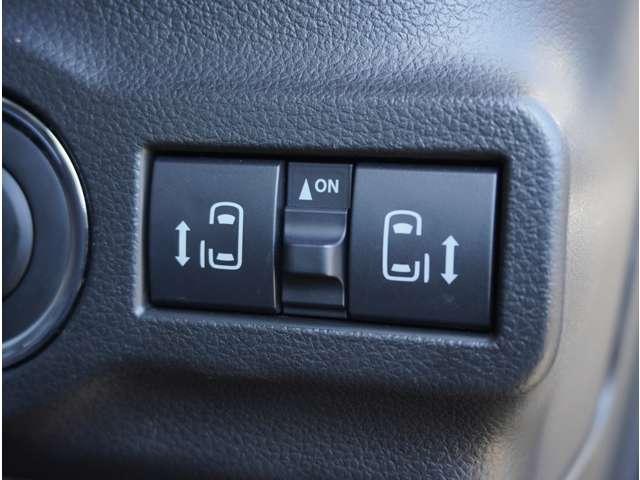 スペーシアカスタム ハイブリッドＸＳ　純正ナビ　全方位カメラ　シートヒーター　サイドカーテンエアバック　Ｐセンサー　取説記録　盗難警報装置　運転席エアバッグ　両側電動パワースライドドア　ワンオーナー車　地デジ　ＬＥＤヘッドライト　ＡＢＳ（12枚目）