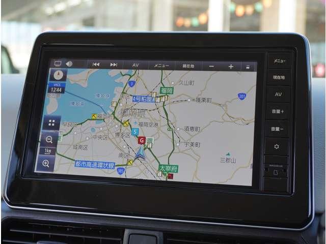 ｅＫワゴン Ｍ　三菱認定保証　ワンオーナー　ナビ　ミラー　ＡＵＸ接続　踏み間違い防止アシスト　イモビライザー　ナビＴＶ　ＥＴＣ　パワーウィンドウ　ワンオーナ車　フルセグ　Ｐセンサー　マニュアルエアコン　バックカメラ（8枚目）