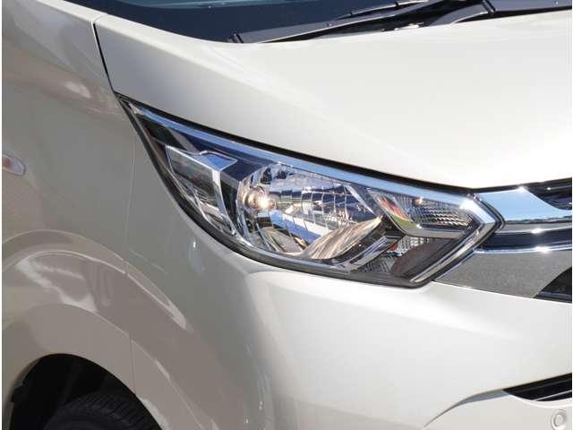 ｅＫワゴン Ｍ　三菱認定保証　ワンオーナー　ナビ　ミラー　ＡＵＸ接続　踏み間違い防止アシスト　イモビライザー　ナビＴＶ　ＥＴＣ　パワーウィンドウ　ワンオーナ車　フルセグ　Ｐセンサー　マニュアルエアコン　バックカメラ（15枚目）