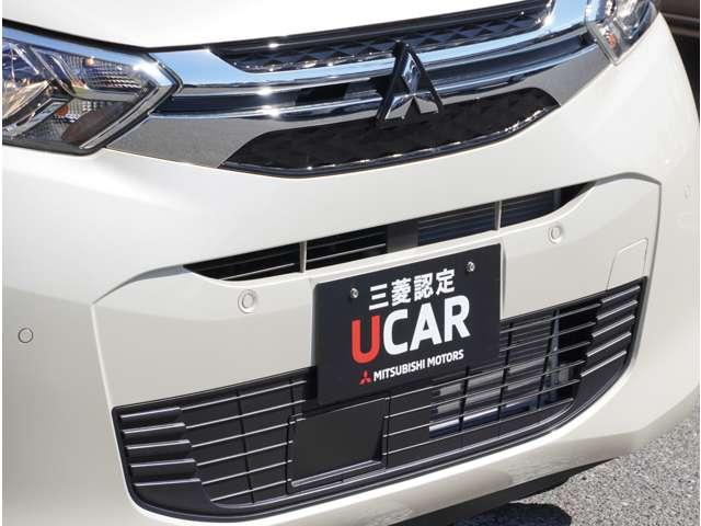 ｅＫワゴン Ｍ　三菱認定保証　ワンオーナー　ナビ　ミラー　ＡＵＸ接続　踏み間違い防止アシスト　イモビライザー　ナビＴＶ　ＥＴＣ　パワーウィンドウ　ワンオーナ車　フルセグ　Ｐセンサー　マニュアルエアコン　バックカメラ（16枚目）