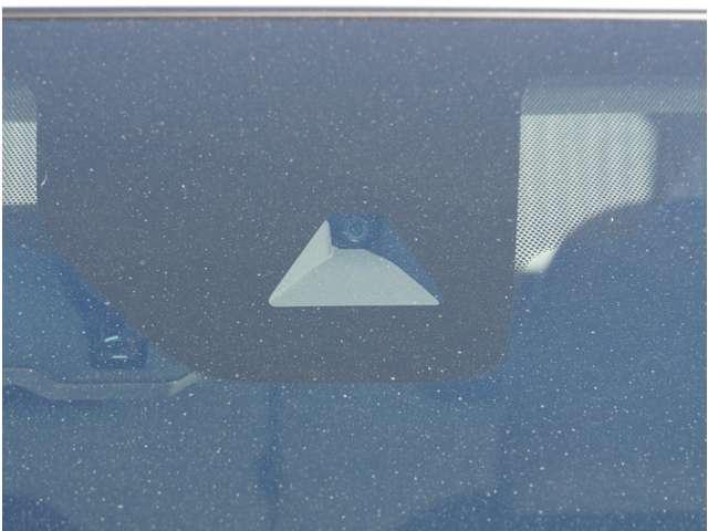 ｅＫワゴン Ｍ　三菱認定保証　ワンオーナー　ナビ　ミラー　ＡＵＸ接続　踏み間違い防止アシスト　イモビライザー　ナビＴＶ　ＥＴＣ　パワーウィンドウ　ワンオーナ車　フルセグ　Ｐセンサー　マニュアルエアコン　バックカメラ（18枚目）