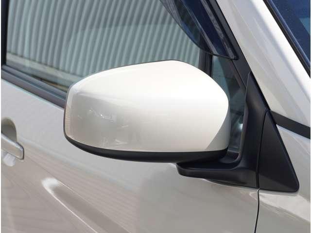 ｅＫワゴン Ｍ　三菱認定保証　ワンオーナー　ナビ　ミラー　ＡＵＸ接続　踏み間違い防止アシスト　イモビライザー　ナビＴＶ　ＥＴＣ　パワーウィンドウ　ワンオーナ車　フルセグ　Ｐセンサー　マニュアルエアコン　バックカメラ（19枚目）