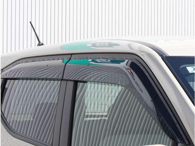 ｅＫワゴン Ｍ　三菱認定保証　ワンオーナー　ナビ　ミラー　ＡＵＸ接続　踏み間違い防止アシスト　イモビライザー　ナビＴＶ　ＥＴＣ　パワーウィンドウ　ワンオーナ車　フルセグ　Ｐセンサー　マニュアルエアコン　バックカメラ（20枚目）