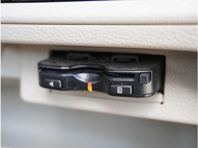 アルトラパン X ナビ 全方位カメラ ETC シートヒーター 360度カメラ 地デジフルセグ AC Bモニター ナビTV シートヒータ 衝突軽減ブレーキ ISTOP 運転席助手席エアバッグ サイドカメラ ETC AUX(10枚目)