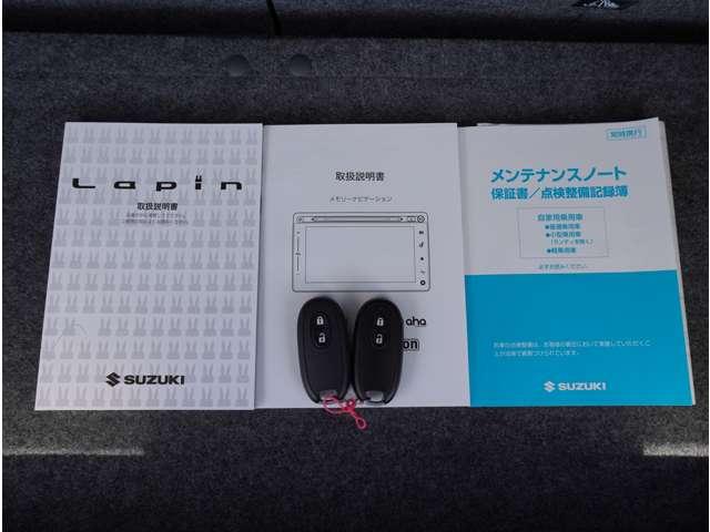 アルトラパン X ナビ 全方位カメラ ETC シートヒーター 360度カメラ 地デジフルセグ AC Bモニター ナビTV シートヒータ 衝突軽減ブレーキ ISTOP 運転席助手席エアバッグ サイドカメラ ETC AUX(12枚目)