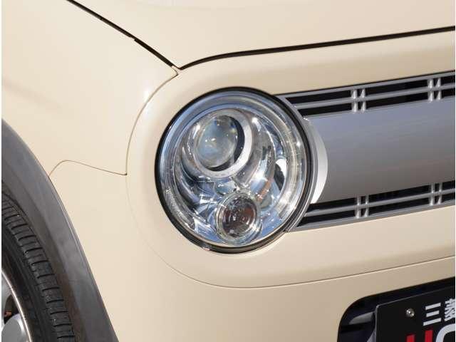 アルトラパン X ナビ 全方位カメラ ETC シートヒーター 360度カメラ 地デジフルセグ AC Bモニター ナビTV シートヒータ 衝突軽減ブレーキ ISTOP 運転席助手席エアバッグ サイドカメラ ETC AUX(15枚目)