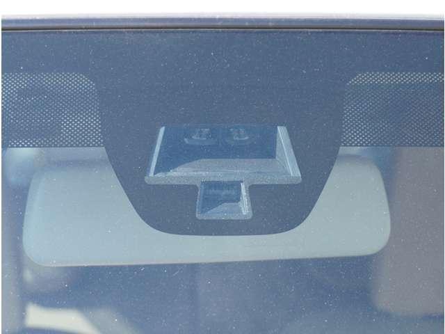 アルトラパン X ナビ 全方位カメラ ETC シートヒーター 360度カメラ 地デジフルセグ AC Bモニター ナビTV シートヒータ 衝突軽減ブレーキ ISTOP 運転席助手席エアバッグ サイドカメラ ETC AUX(16枚目)