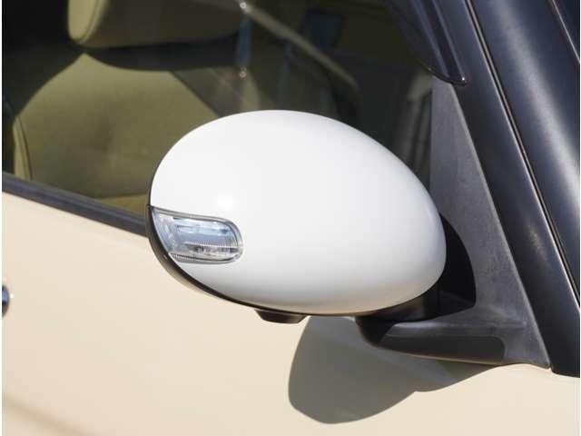 アルトラパン X ナビ 全方位カメラ ETC シートヒーター 360度カメラ 地デジフルセグ AC Bモニター ナビTV シートヒータ 衝突軽減ブレーキ ISTOP 運転席助手席エアバッグ サイドカメラ ETC AUX(17枚目)