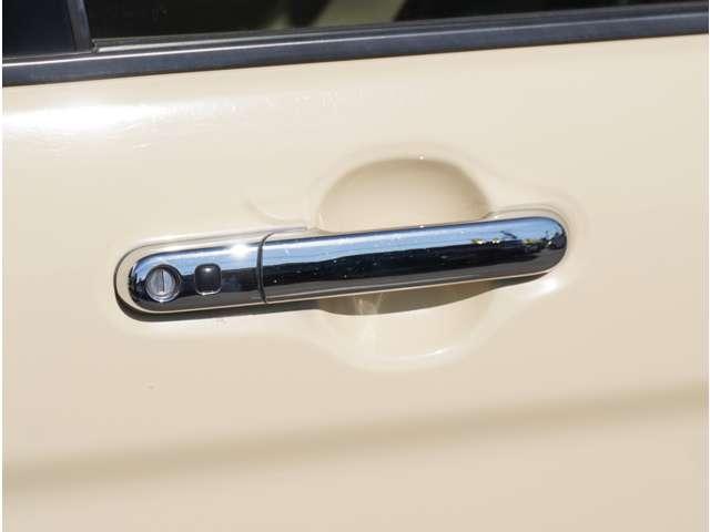 アルトラパン X ナビ 全方位カメラ ETC シートヒーター 360度カメラ 地デジフルセグ AC Bモニター ナビTV シートヒータ 衝突軽減ブレーキ ISTOP 運転席助手席エアバッグ サイドカメラ ETC AUX(19枚目)