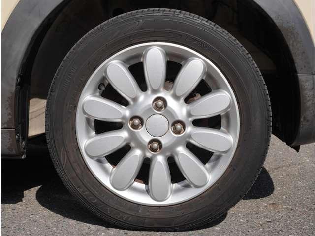 アルトラパン X ナビ 全方位カメラ ETC シートヒーター 360度カメラ 地デジフルセグ AC Bモニター ナビTV シートヒータ 衝突軽減ブレーキ ISTOP 運転席助手席エアバッグ サイドカメラ ETC AUX(20枚目)