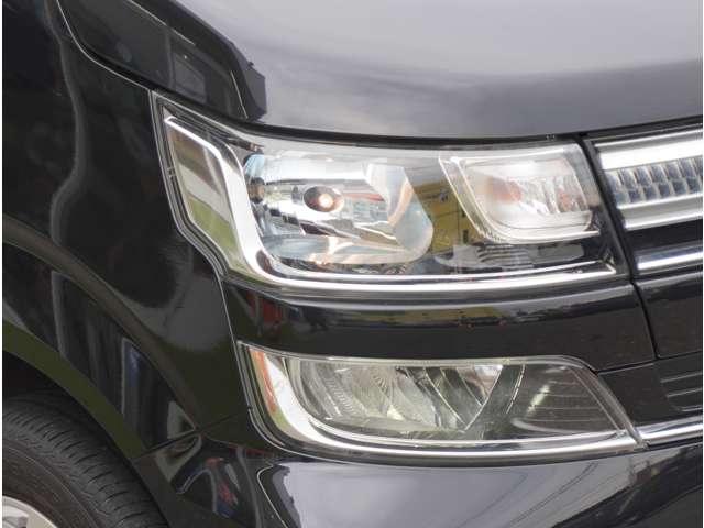 ワゴンＲ ハイブリッドＦＺ　三菱認定中古車保証　ワンオーナー　ナビ　アイドルストップ　リアカメラ　シートヒー　ＰＳ　ＰＷ　ナビテレビ　盗難防止　ＳＲＳ　地デジ　ＤＶＤ　ＬＥＤライト　ＷエアＢ　メモリーナビ　スマートキー　アルミ（14枚目）