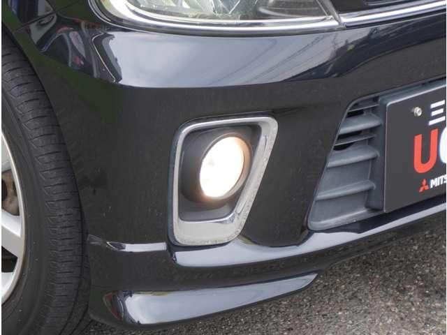 ワゴンＲ ハイブリッドＦＺ　三菱認定中古車保証　ワンオーナー　ナビ　アイドルストップ　リアカメラ　シートヒー　ＰＳ　ＰＷ　ナビテレビ　盗難防止　ＳＲＳ　地デジ　ＤＶＤ　ＬＥＤライト　ＷエアＢ　メモリーナビ　スマートキー　アルミ（15枚目）