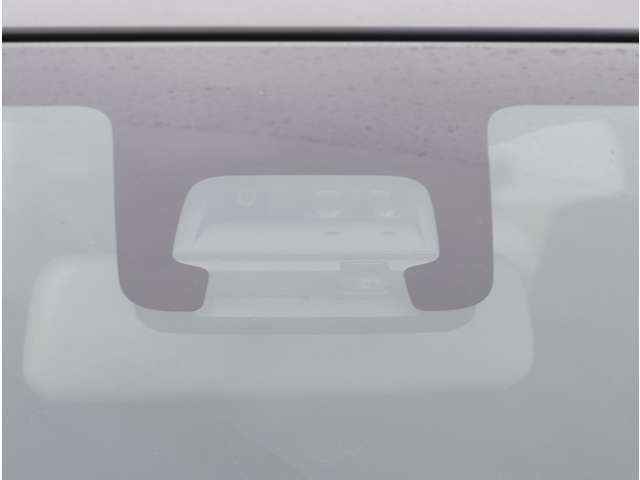 ワゴンＲ ハイブリッドＦＺ　三菱認定中古車保証　ワンオーナー　ナビ　アイドルストップ　リアカメラ　シートヒー　ＰＳ　ＰＷ　ナビテレビ　盗難防止　ＳＲＳ　地デジ　ＤＶＤ　ＬＥＤライト　ＷエアＢ　メモリーナビ　スマートキー　アルミ（16枚目）