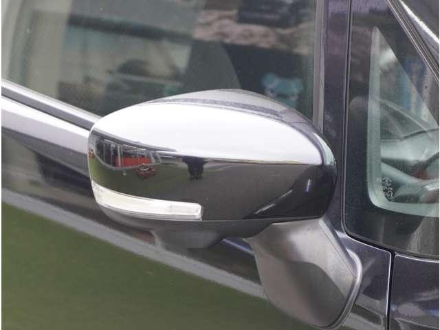 ワゴンＲ ハイブリッドＦＺ　三菱認定中古車保証　ワンオーナー　ナビ　アイドルストップ　リアカメラ　シートヒー　ＰＳ　ＰＷ　ナビテレビ　盗難防止　ＳＲＳ　地デジ　ＤＶＤ　ＬＥＤライト　ＷエアＢ　メモリーナビ　スマートキー　アルミ（17枚目）