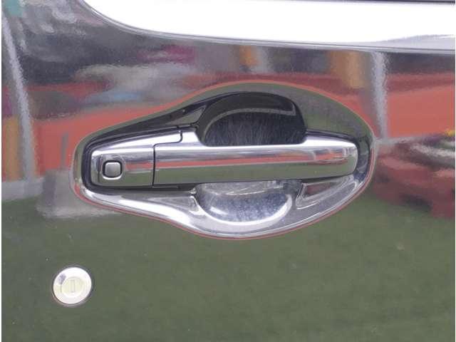 ワゴンＲ ハイブリッドＦＺ　三菱認定中古車保証　ワンオーナー　ナビ　アイドルストップ　リアカメラ　シートヒー　ＰＳ　ＰＷ　ナビテレビ　盗難防止　ＳＲＳ　地デジ　ＤＶＤ　ＬＥＤライト　ＷエアＢ　メモリーナビ　スマートキー　アルミ（19枚目）