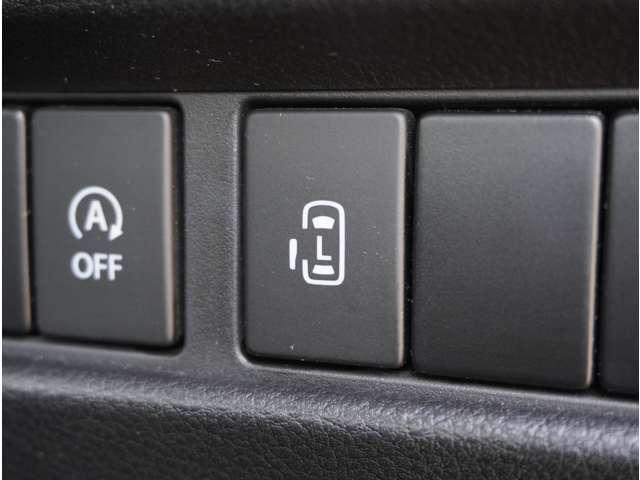 スペーシアカスタム ハイブリッドＧＳ　ワンオーナー　ナビ　バックカメラ　ＥＴＣ　前後誤発進抑制機能　ＥＳＰ　シートＨ　ナビ＆ＴＶ　ＡＵＸ　イモビライザー　ＤＶＤ再生　運転席助手席エアバック　ＥＴＣ車載器　ＬＥＤヘッドライト　スマートキー（12枚目）