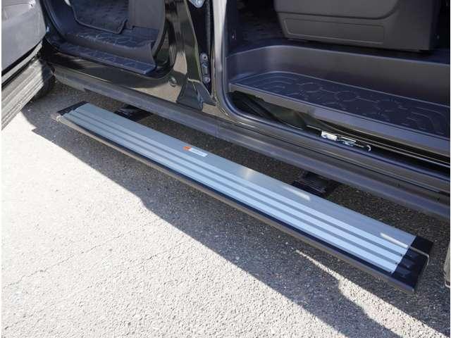 装備やオプションなど画像にて確認出来ない箇所などは、お気軽にご相談下さいませ。追加画像のメールやオンラインにて対応させていただきます。