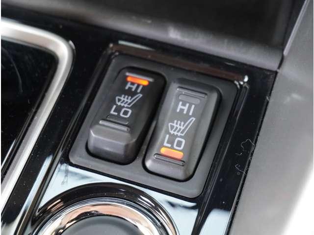 エクリプスクロス G 純正ナビ バックカメラ ドラレコ ETC 衝突軽減装置 クルーズコントロール LEDヘッドライト コーナーセンサー バックカメラ 記録簿 1オーナー シートヒーター 4WD スマートキー ETC(12枚目)