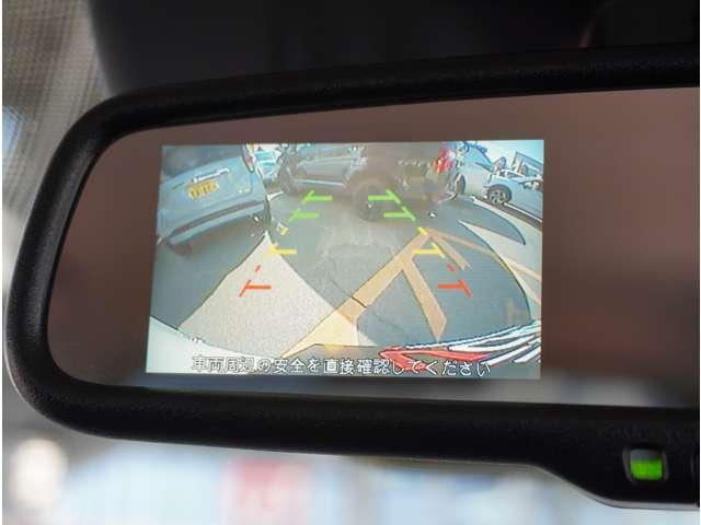 ｅＫクロス Ｇ　弊社デモカー　純正９インチナビ　エアバッグ　アイスト　Ｓヒーター　ＬＥＤ　ＥＴＣ　スマートキー　クリアランスソナー　フルセグＴＶ　オートエアコン　メモリーナビ　バックモニター　ナビＴＶ　ベンチシート（9枚目）