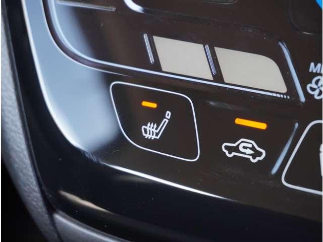 ｅＫクロス Ｇ　弊社デモカー　純正９インチナビ　エアバッグ　アイスト　Ｓヒーター　ＬＥＤ　ＥＴＣ　スマートキー　クリアランスソナー　フルセグＴＶ　オートエアコン　メモリーナビ　バックモニター　ナビＴＶ　ベンチシート（11枚目）