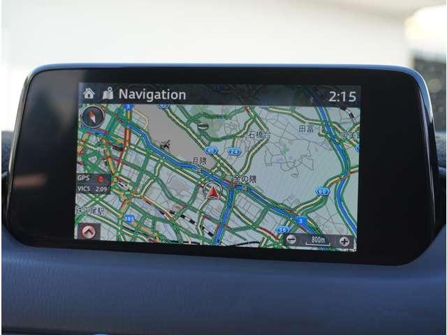 CX-5 XD Lパッケージ 白革シート BOSE フリップダウンモニター パワーバックゲート オートクルーズ エアコン リアカメラ 本革 キーフリー 電動パワーシート アイストップ ターボ ミュージックプレイヤー接続可 TVナビ(9枚目)