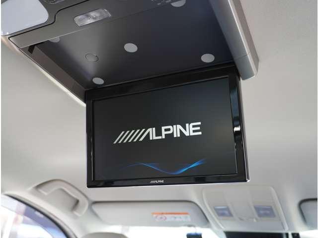 CX-5 XD Lパッケージ 白革シート BOSE フリップダウンモニター パワーバックゲート オートクルーズ エアコン リアカメラ 本革 キーフリー 電動パワーシート アイストップ ターボ ミュージックプレイヤー接続可 TVナビ(13枚目)