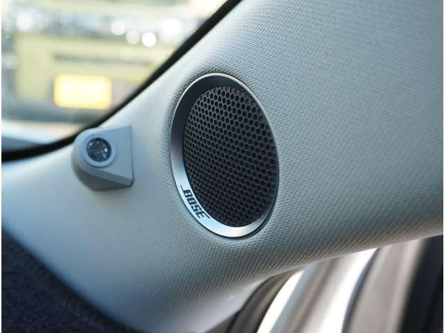 CX-5 XD Lパッケージ 白革シート BOSE フリップダウンモニター パワーバックゲート オートクルーズ エアコン リアカメラ 本革 キーフリー 電動パワーシート アイストップ ターボ ミュージックプレイヤー接続可 TVナビ(14枚目)