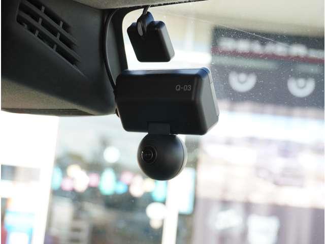 クロスビー ハイブリッドMZ 8インチナビ 全周囲ナビ キーレスエントリ Rカメラ DVD可 Cセンサー TVナビ 自動追従 AUX パワステ 盗難警報装置 メモリーナビゲーション パワーウィンドウ シートヒータ エアバッグ(11枚目)