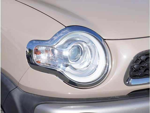 クロスビー ハイブリッドMZ 8インチナビ 全周囲ナビ キーレスエントリ Rカメラ DVD可 Cセンサー TVナビ 自動追従 AUX パワステ 盗難警報装置 メモリーナビゲーション パワーウィンドウ シートヒータ エアバッグ(16枚目)