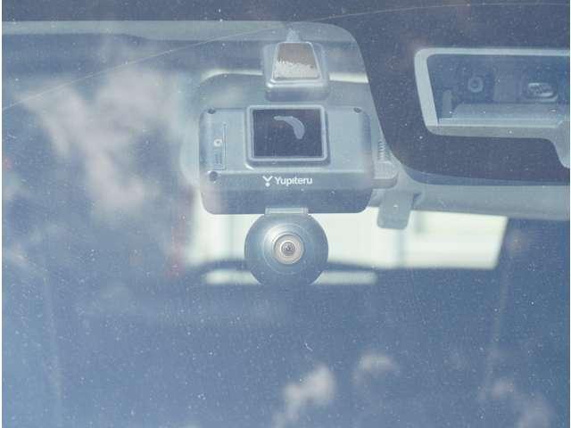 クロスビー ハイブリッドMZ 8インチナビ 全周囲ナビ キーレスエントリ Rカメラ DVD可 Cセンサー TVナビ 自動追従 AUX パワステ 盗難警報装置 メモリーナビゲーション パワーウィンドウ シートヒータ エアバッグ(19枚目)