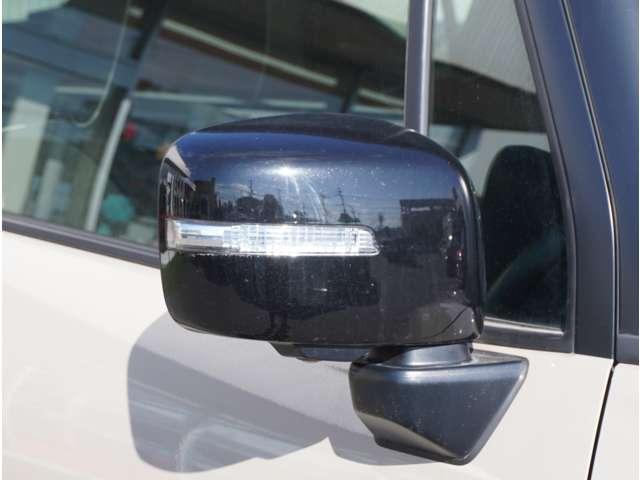 クロスビー ハイブリッドMZ 8インチナビ 全周囲ナビ キーレスエントリ Rカメラ DVD可 Cセンサー TVナビ 自動追従 AUX パワステ 盗難警報装置 メモリーナビゲーション パワーウィンドウ シートヒータ エアバッグ(20枚目)